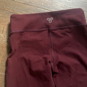 🌟 HOST PICK 🌟 TNA Leggings xxs